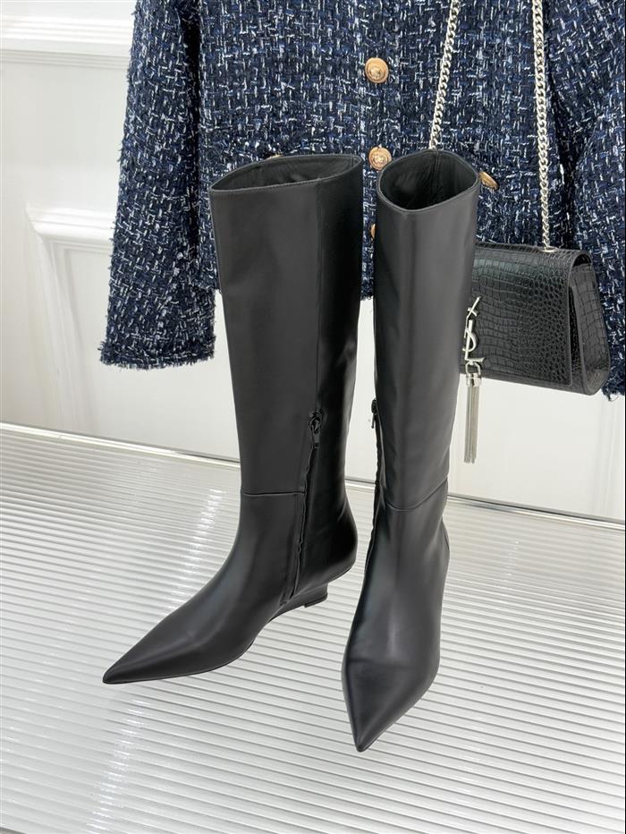 20251128174315781 470